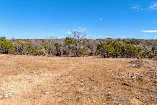 2160 County Road 204, Liberty Hill, TX 78642 - photo 4