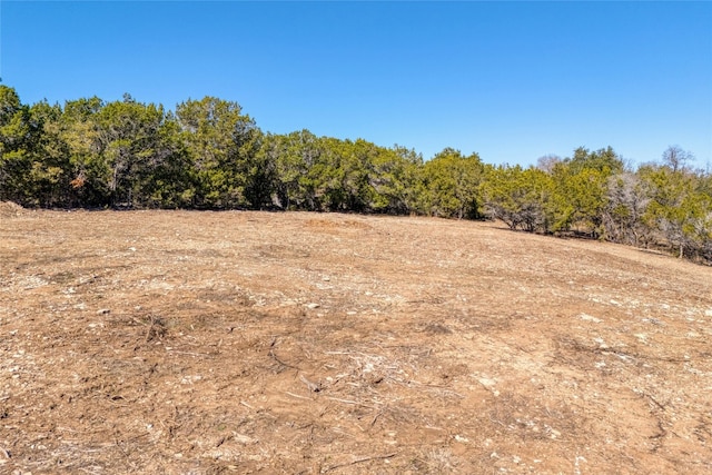 2160 County Road 204, Liberty Hill, TX 78642 - photo 5