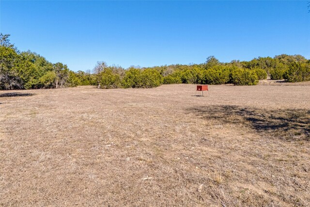 2160 County Road 204, Liberty Hill, TX 78642 - photo 8