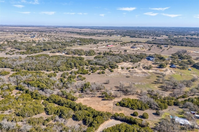 2160 County Road 204, Liberty Hill, TX 78642 - photo 12
