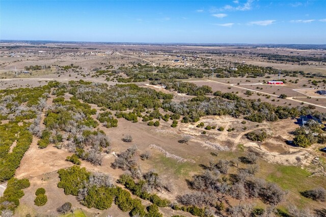 2160 County Road 204, Liberty Hill, TX 78642 - photo 15