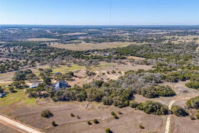 2160 County Road 204, Liberty Hill, TX 78642 - photo 16