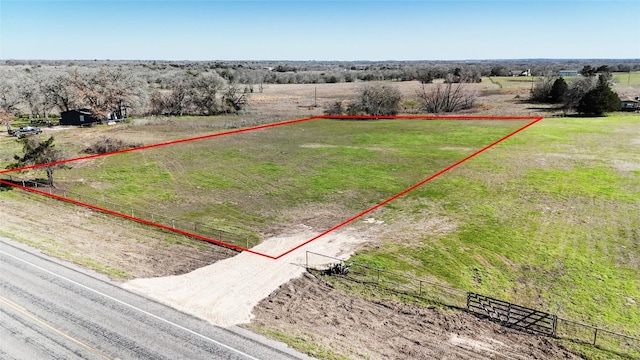 6855 E Fm 20, Lockhart TX, 78644 land for sale