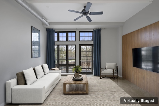 2235 E 6th St Unit 210, Austin, TX 78702 - photo 1