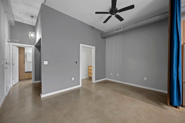 2235 E 6th St Unit 210, Austin, TX 78702 - photo 13