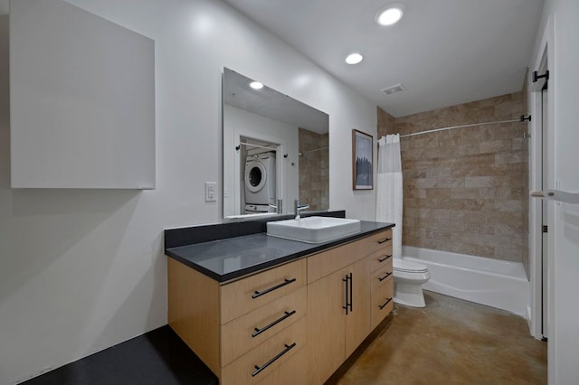 2235 E 6th St Unit 210, Austin, TX 78702 - photo 17