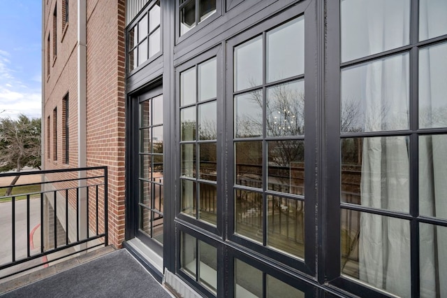 2235 E 6th St Unit 210, Austin, TX 78702 - photo 21