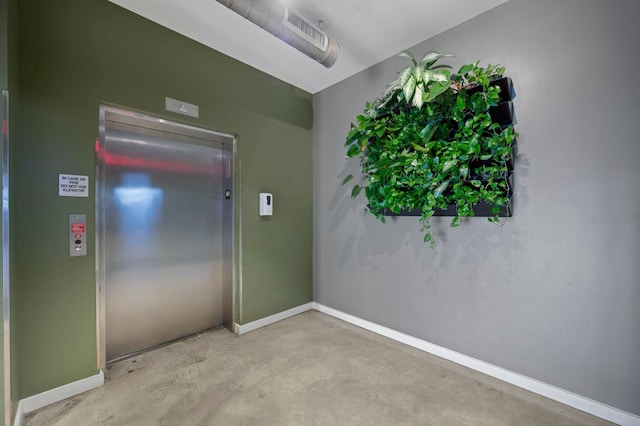 2235 E 6th St Unit 210, Austin, TX 78702 - photo 25
