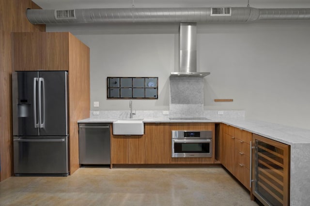 2235 E 6th St Unit 210, Austin, TX 78702 - photo 6