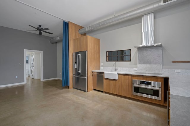 2235 E 6th St Unit 210, Austin, TX 78702 - photo 8