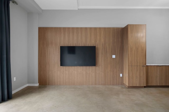 2235 E 6th St Unit 210, Austin, TX 78702 - photo 12