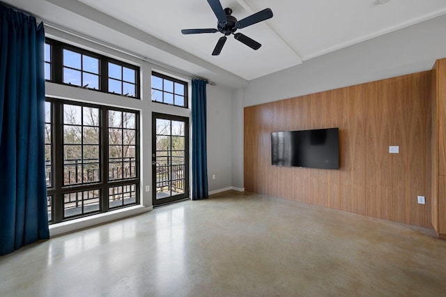 2235 E 6th St Unit 210, Austin, TX 78702 - photo 11