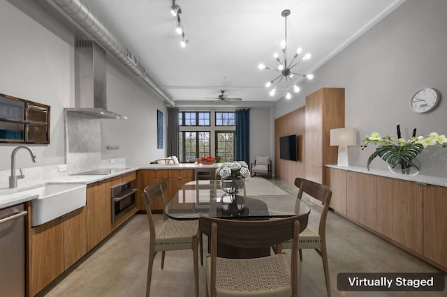 2235 E 6th St Unit 210, Austin, TX 78702 - photo 2