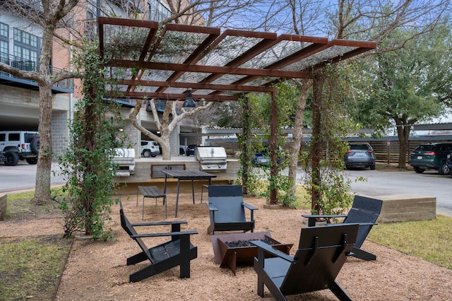 2235 E 6th St Unit 210, Austin, TX 78702 - photo 30