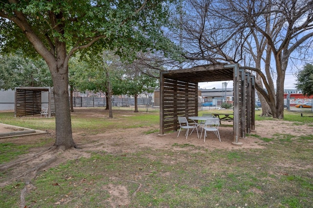 2235 E 6th St Unit 210, Austin, TX 78702 - photo 31
