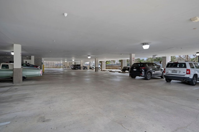 2235 E 6th St Unit 210, Austin, TX 78702 - photo 32