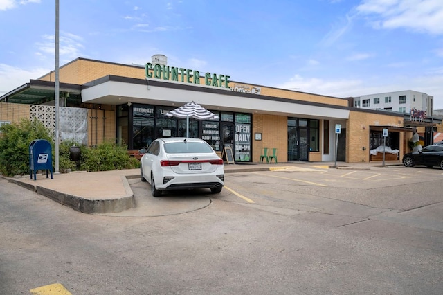 2235 E 6th St Unit 210, Austin, TX 78702 - photo 33