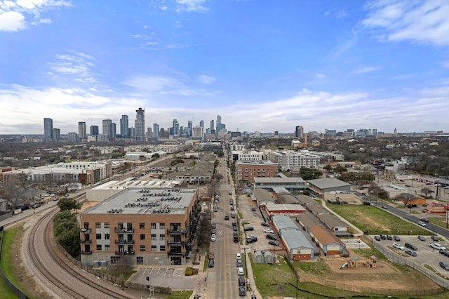 2235 E 6th St Unit 210, Austin, TX 78702 - photo 29