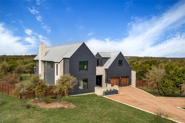 217 Terra Scena Trl, Dripping Springs, TX 78620 - photo 1