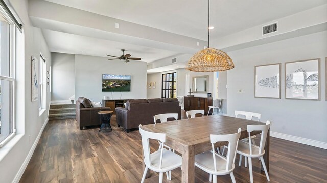 302 Green Acres Dr, Marble Falls, TX 78654 - photo 7