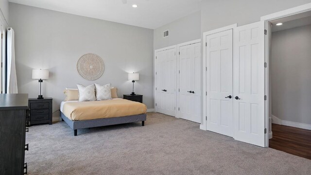 302 Green Acres Dr, Marble Falls, TX 78654 - photo 11