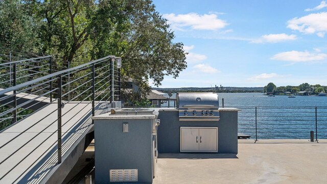 302 Green Acres Dr, Marble Falls, TX 78654 - photo 20