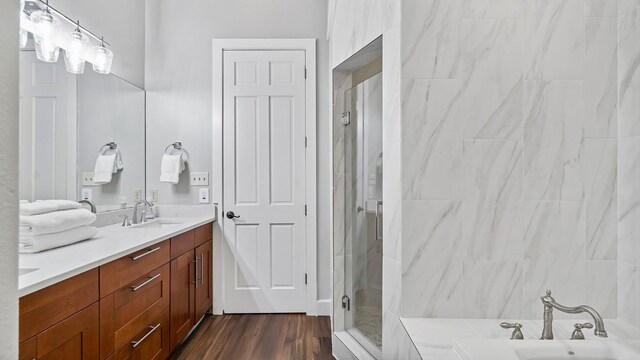 302 Green Acres Dr, Marble Falls, TX 78654 - photo 14