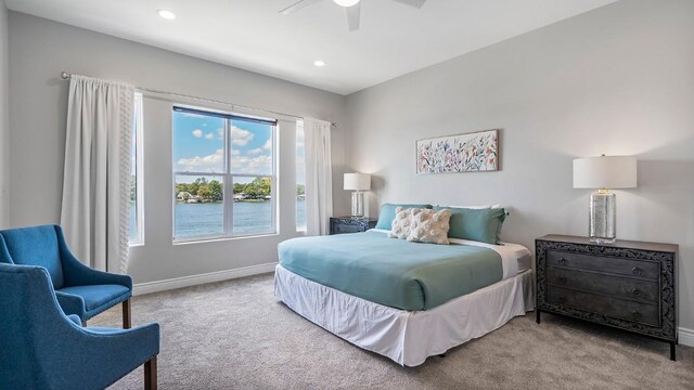 302 Green Acres Dr, Marble Falls, TX 78654 - photo 15