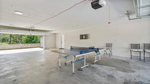 302 Green Acres Dr, Marble Falls, TX 78654 - photo 27