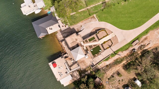 302 Green Acres Dr, Marble Falls, TX 78654 - photo 28