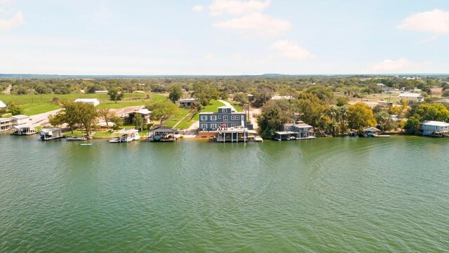 302 Green Acres Dr, Marble Falls, TX 78654 - photo 29