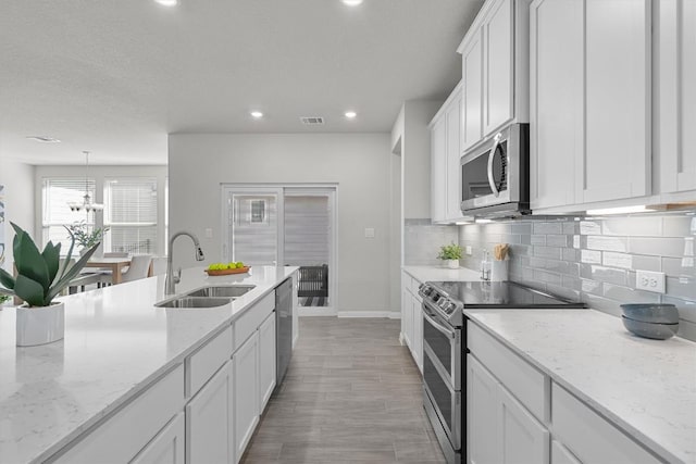 3017 Settlement Dr Unit 24, Round Rock, TX 78665 - photo 10