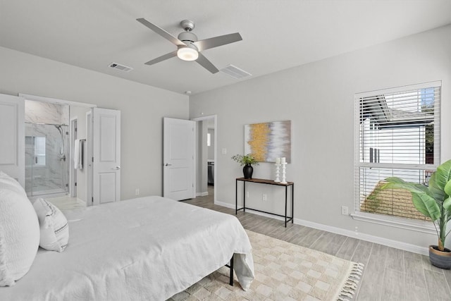 3017 Settlement Dr Unit 24, Round Rock, TX 78665 - photo 17