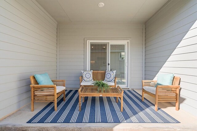 3017 Settlement Dr Unit 24, Round Rock, TX 78665 - photo 30