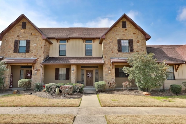 3313 General Pkwy, College Station, TX 77845 - photo 1
