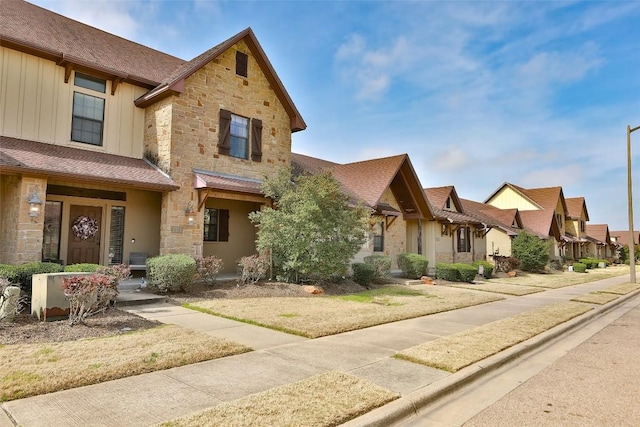 3313 General Pkwy, College Station, TX 77845 - photo 2