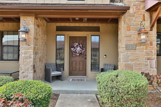 3313 General Pkwy, College Station, TX 77845 - photo 3