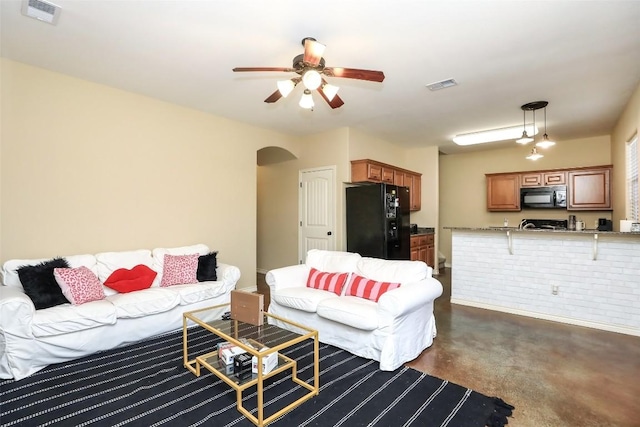 3313 General Pkwy, College Station, TX 77845 - photo 4