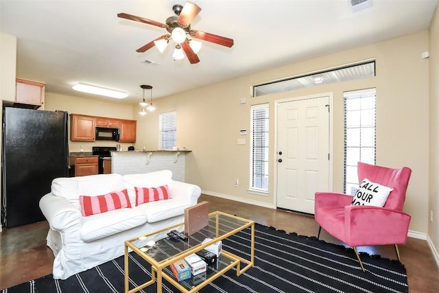 3313 General Pkwy, College Station, TX 77845 - photo 5