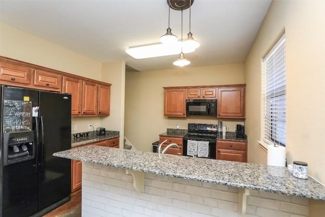 3313 General Pkwy, College Station, TX 77845 - photo 6