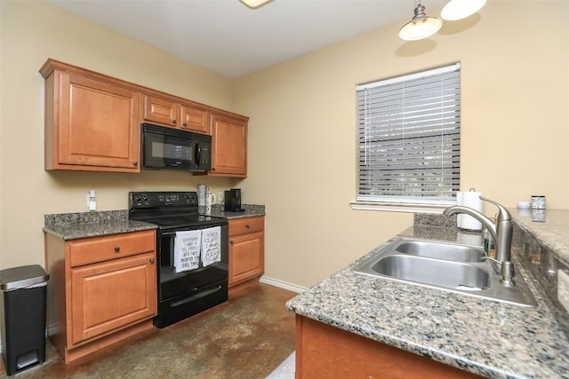3313 General Pkwy, College Station, TX 77845 - photo 7
