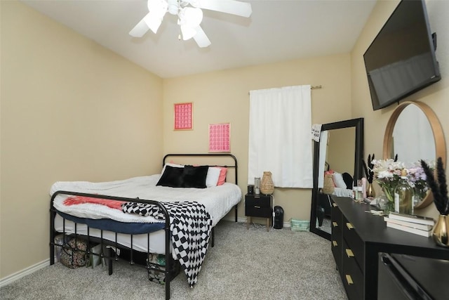 3313 General Pkwy, College Station, TX 77845 - photo 8