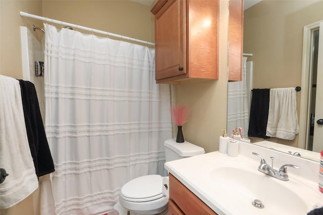 3313 General Pkwy, College Station, TX 77845 - photo 9