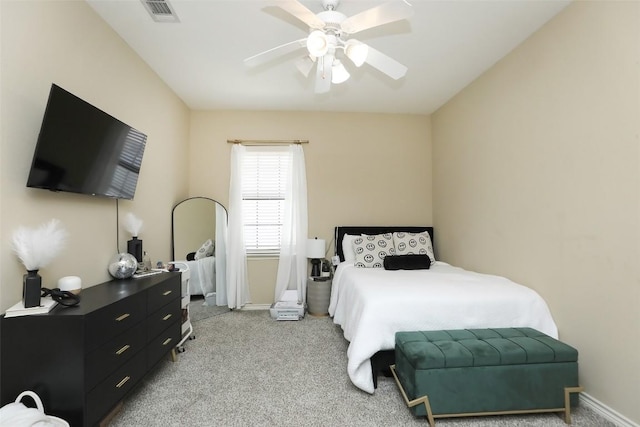 3313 General Pkwy, College Station, TX 77845 - photo 10