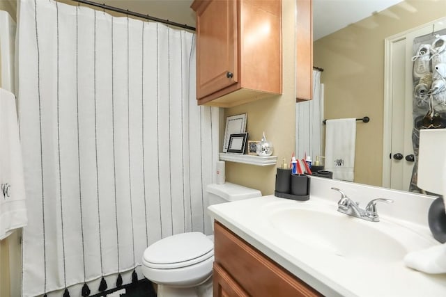 3313 General Pkwy, College Station, TX 77845 - photo 11