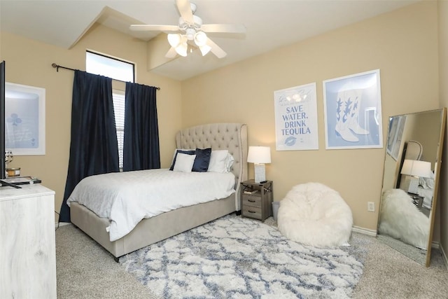 3313 General Pkwy, College Station, TX 77845 - photo 12
