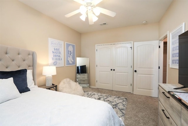 3313 General Pkwy, College Station, TX 77845 - photo 13
