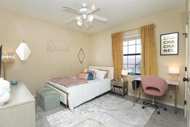 3313 General Pkwy, College Station, TX 77845 - photo 14