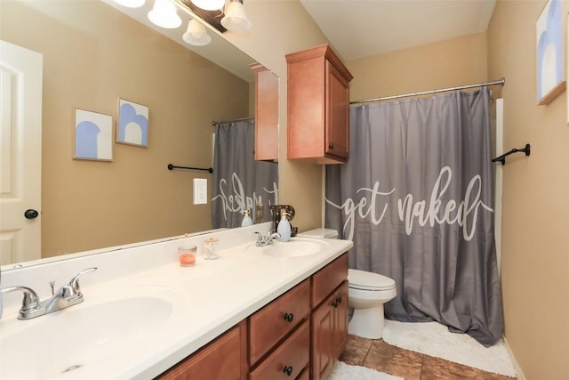 3313 General Pkwy, College Station, TX 77845 - photo 15