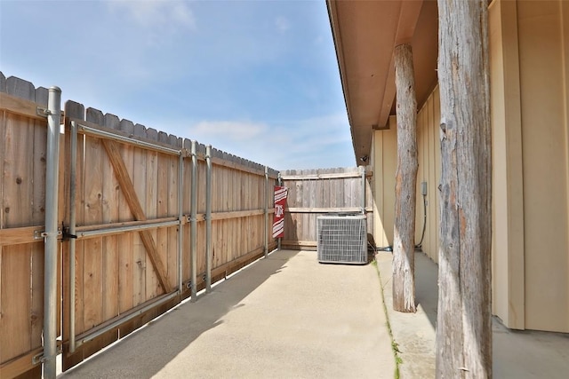 3313 General Pkwy, College Station, TX 77845 - photo 16